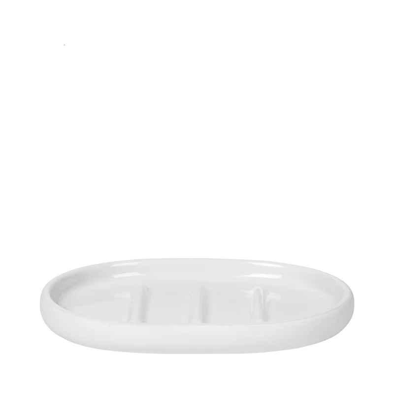 SONO zeepbakje White