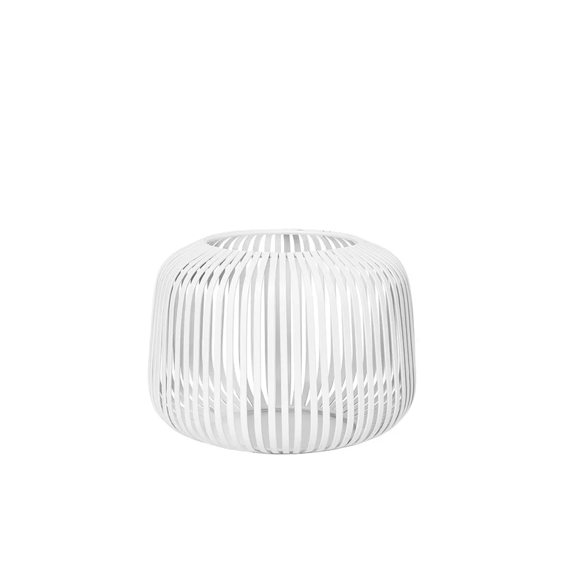 LITO lantaarn White extra small