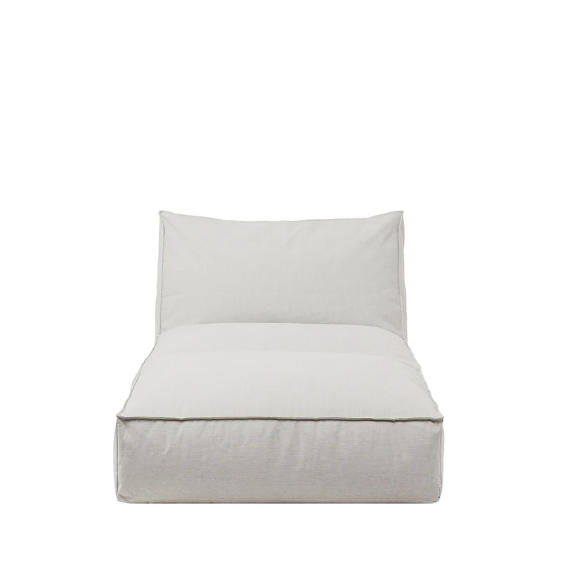 STAY daybed small Cloud