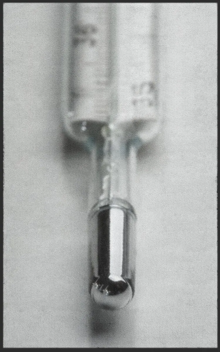Fussmatte 7343