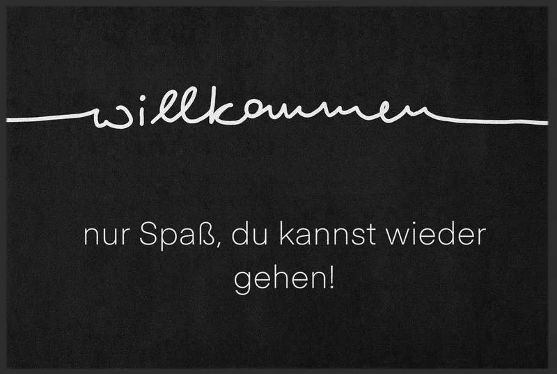 Sauberlaufmatte 10344