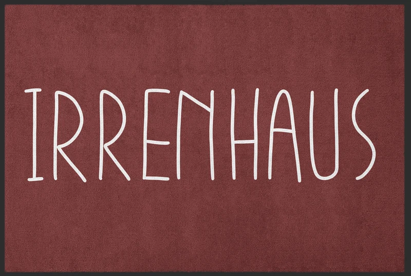 Sauberlaufmatte 10342