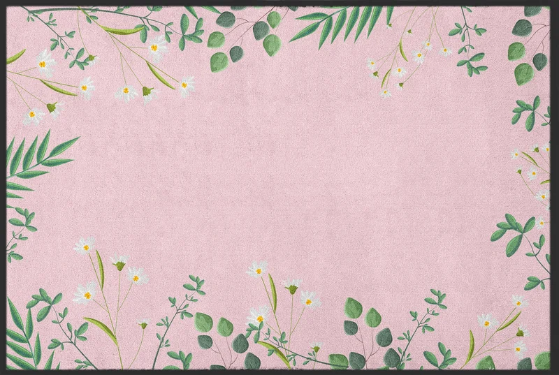 Sauberlaufmatte 10338