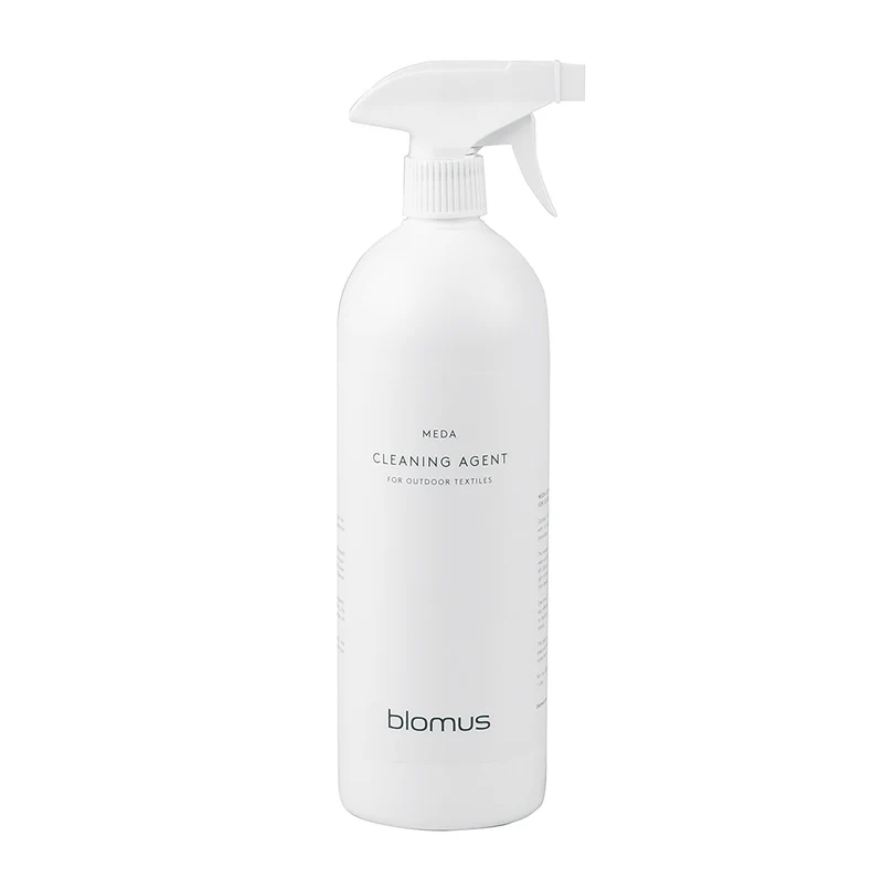 MEDA Cleaning Spray