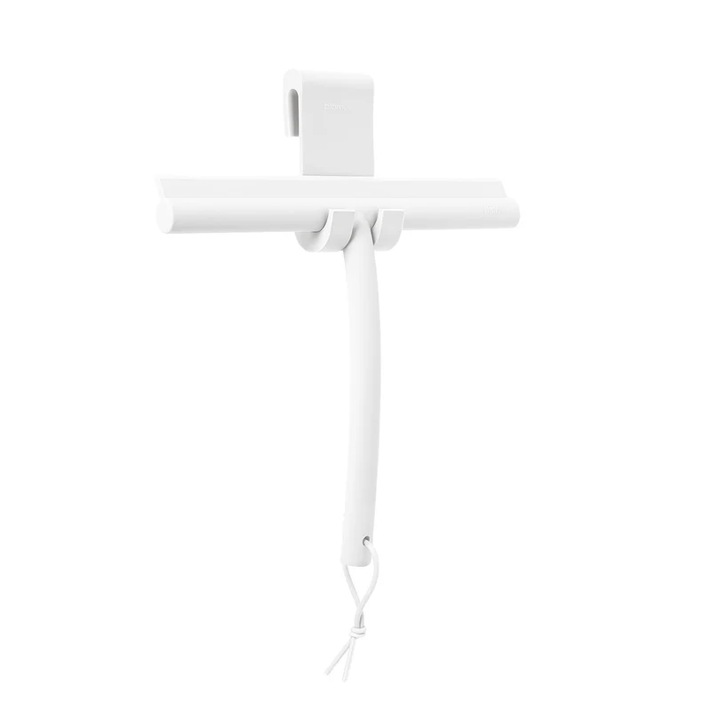 VIPO douchewisser White
