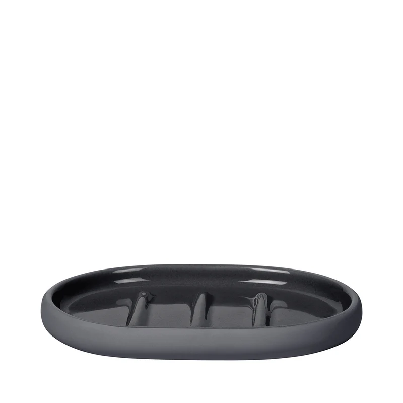SONO zeepbakje Magnet