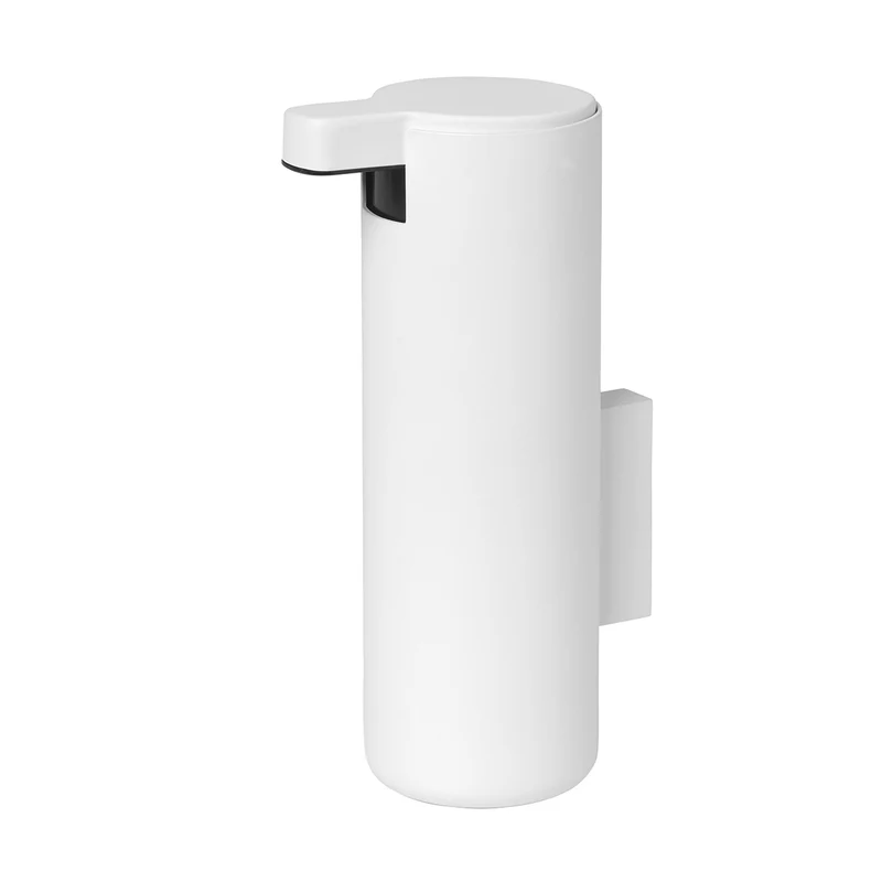 MODO zeepdispenser wand White