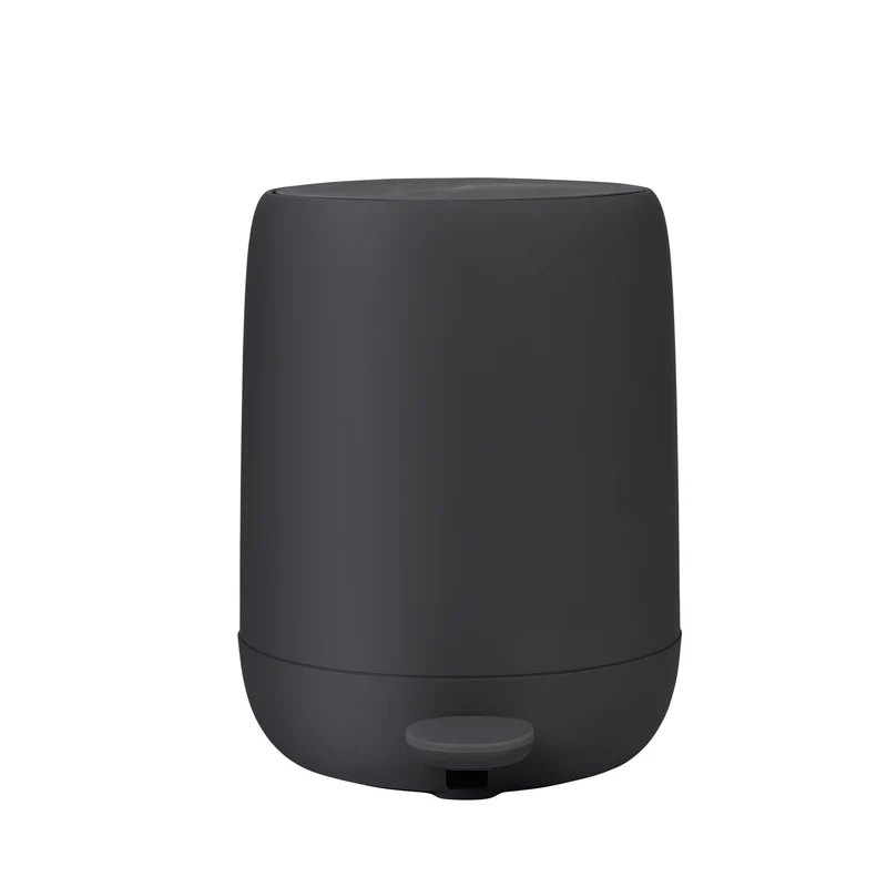 SONO pedaalemmer Magnet 3 liter