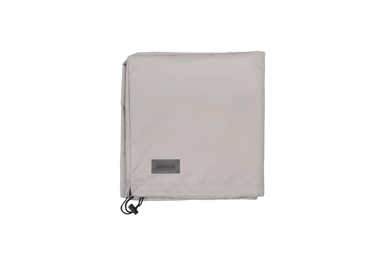 STAY beschermhoes voor lounger large