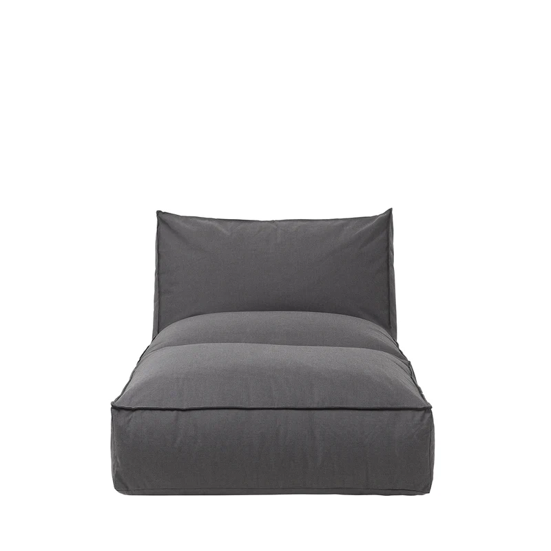 STAY daybed small Coal (2025)