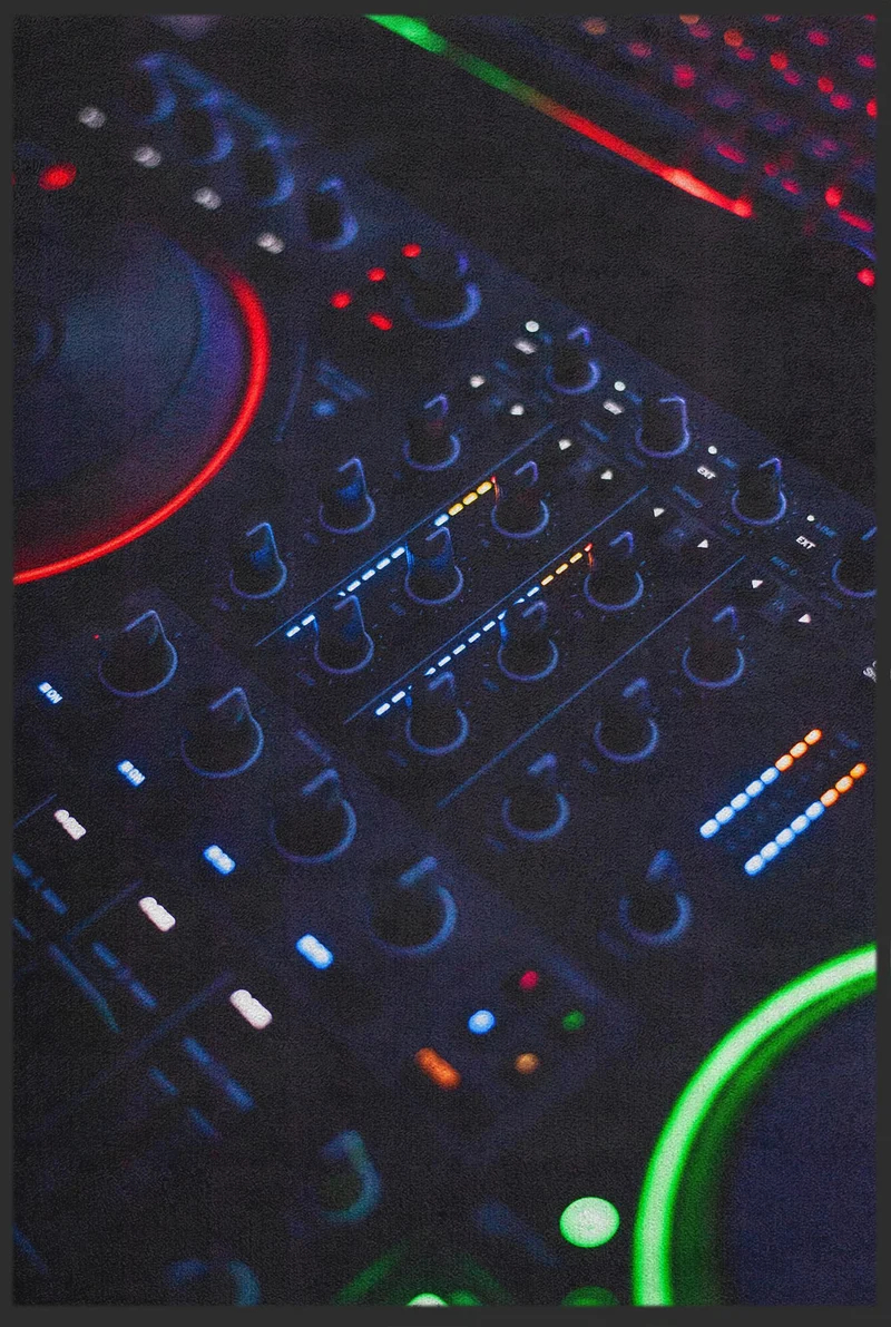 Sauberlaufmatte DJ 10274