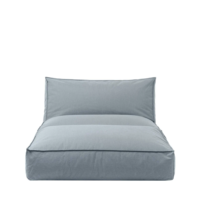 STAY daybed Ocean (2025)
