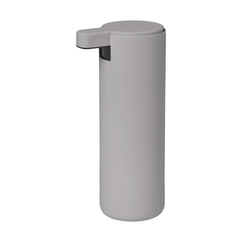 MODO zeepdispenser Satellite