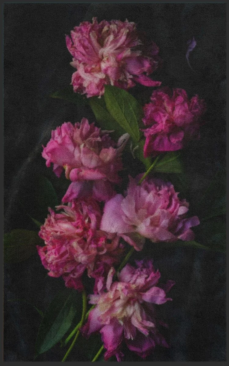 Fussmatte 7185