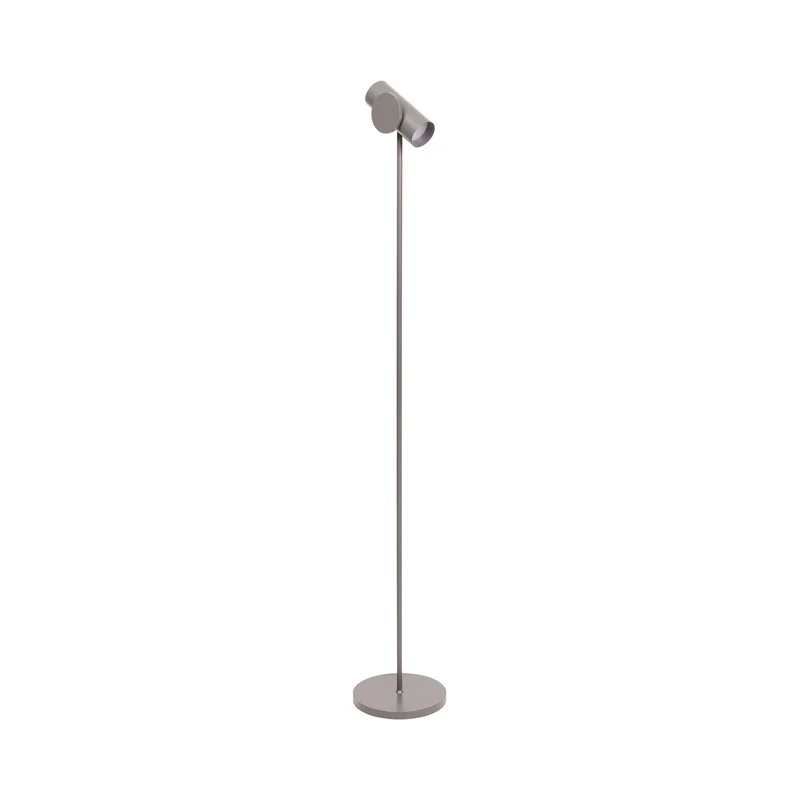 STAGE vloerlamp Satellite