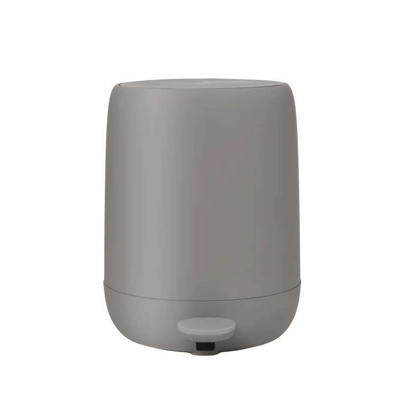 SONO pedaalemmer Satellite 3 liter
