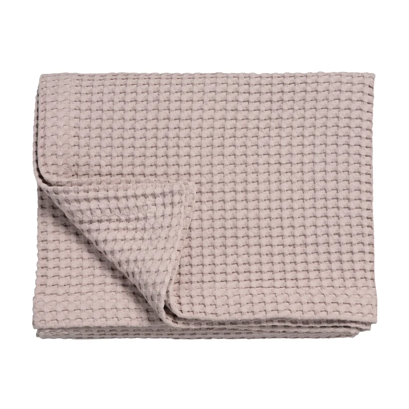 HOME Pique sprei Viola 270x250 cm