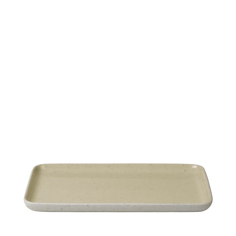 SABLO Savannah - schaal 21 cm