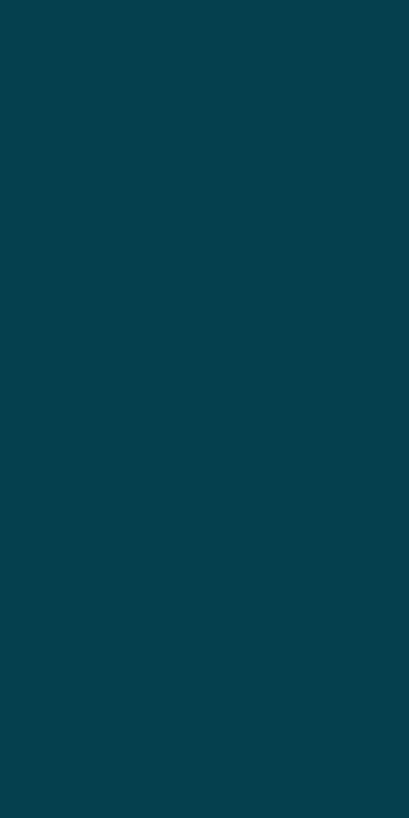 product_1618053294