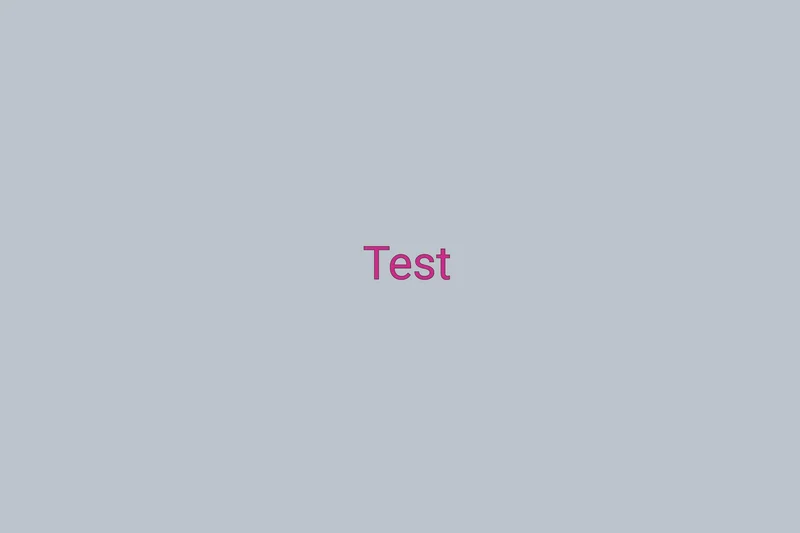 product_1617802268