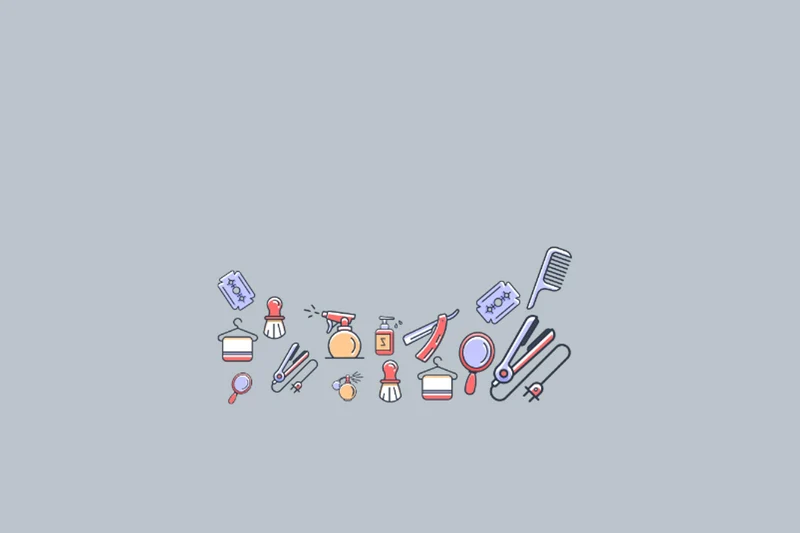 product_1617701728