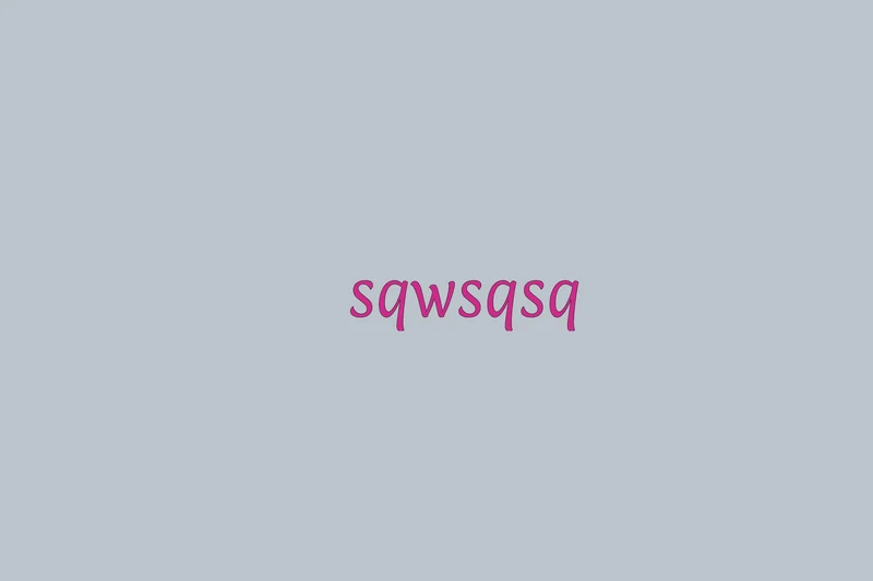 product_1617697197