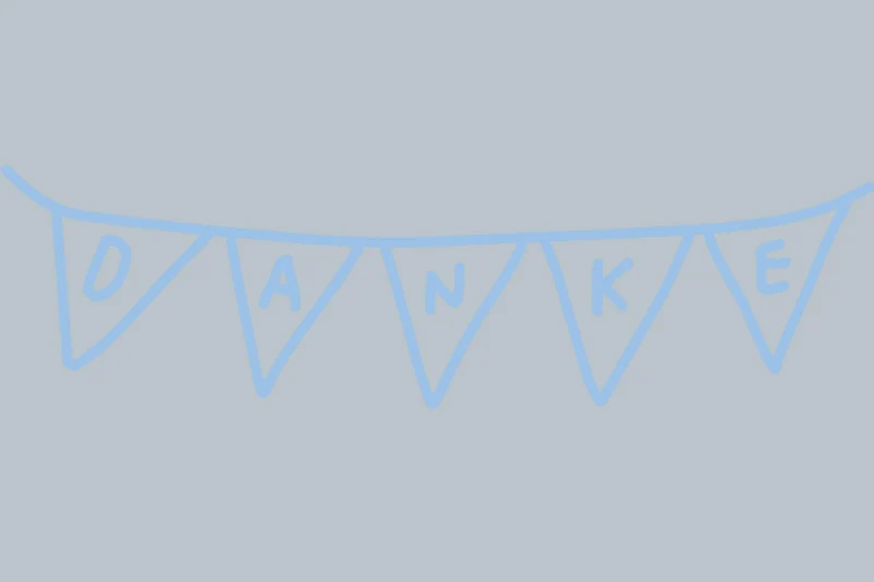 product_1617293180