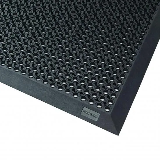 599B Oct-O-Flex Bevelled™