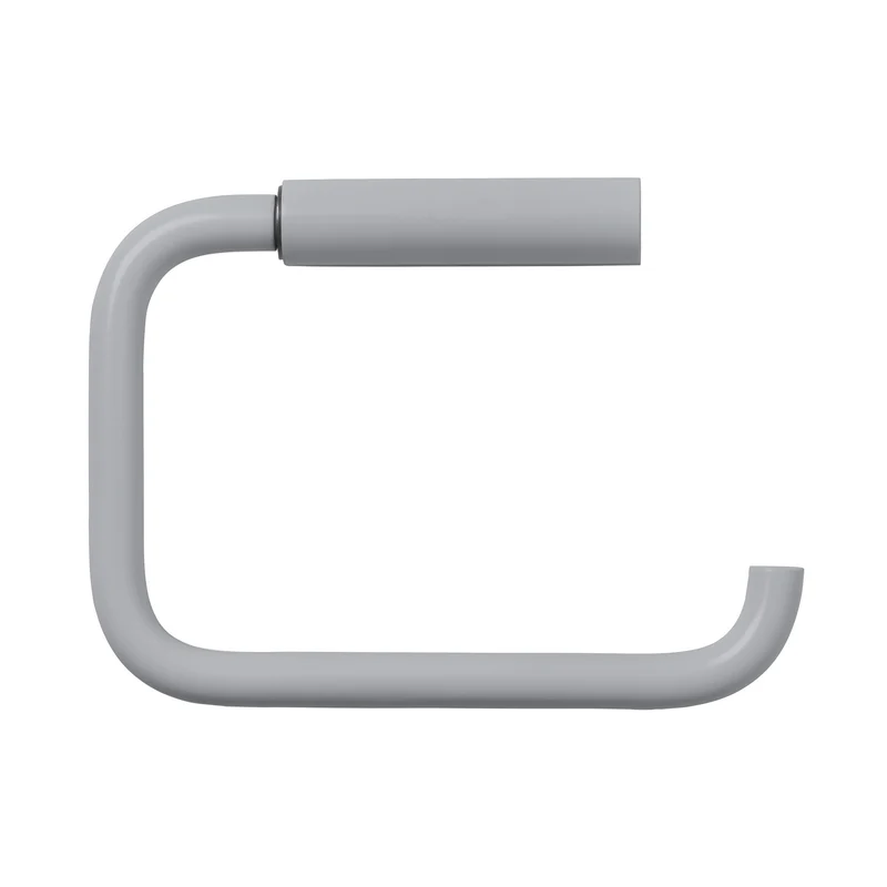 MODO toiletrolhouder Micro Chip