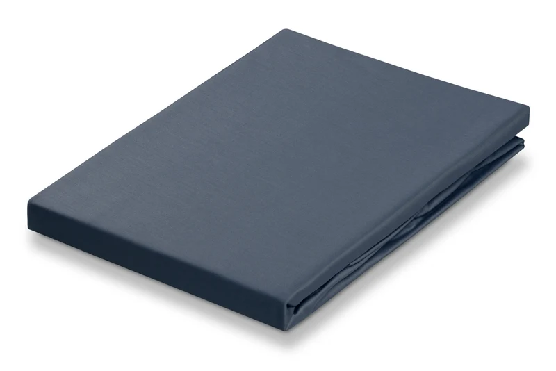 SATIN SOFT hoeslaken Oceanview