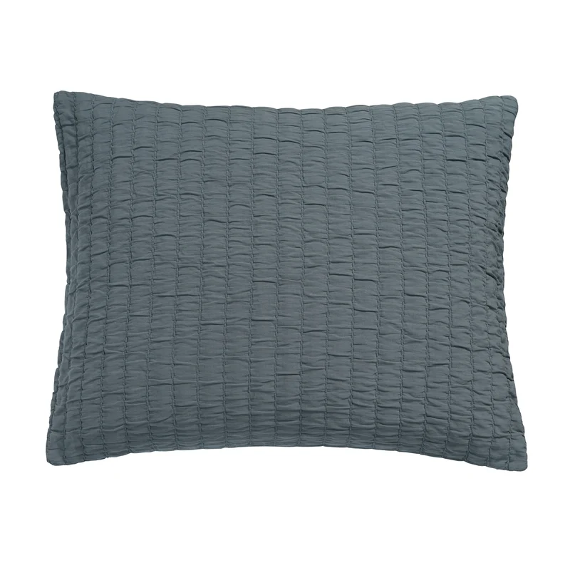PURE 64 kussensloop Oceanview 60x70 cm