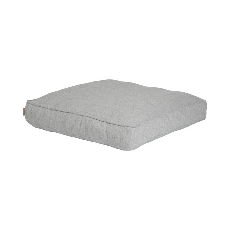 GROW divan large (Cloud)
