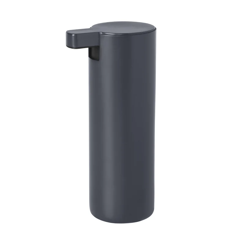 MODO zeepdispenser Magnet