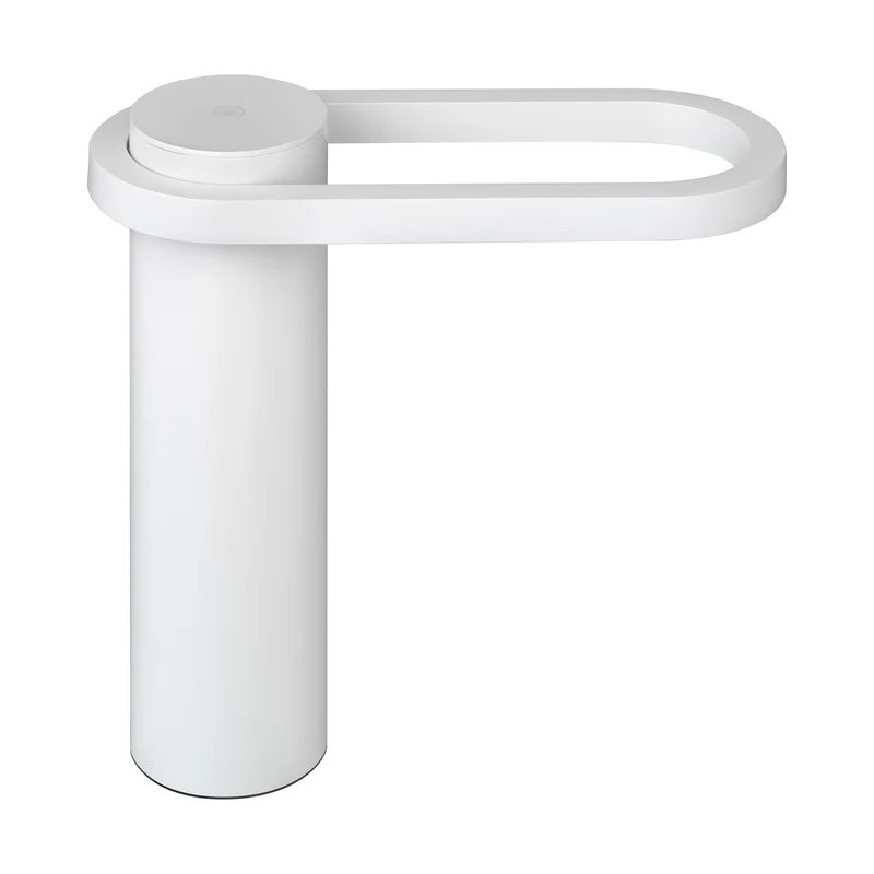 HOOP tafellamp White