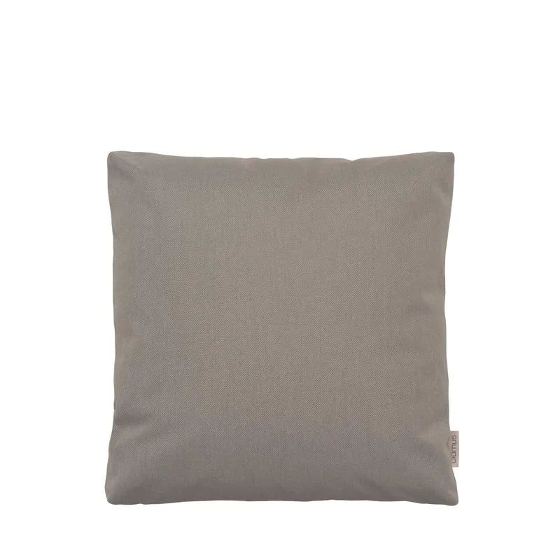 STAY kussen Earth 45x45 cm