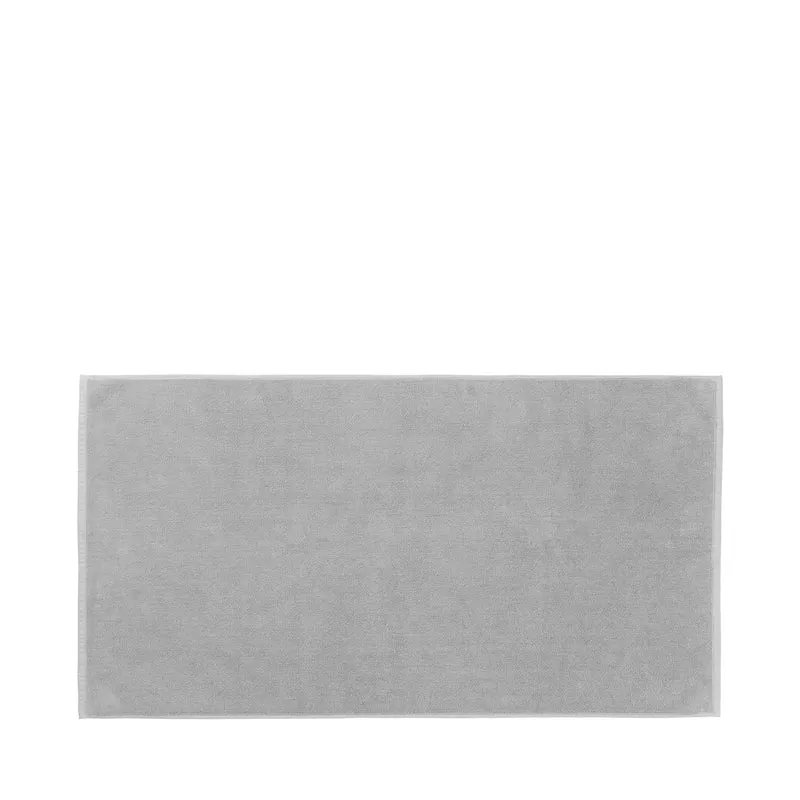 PIANA badmat Micro Chip 50x100 cm