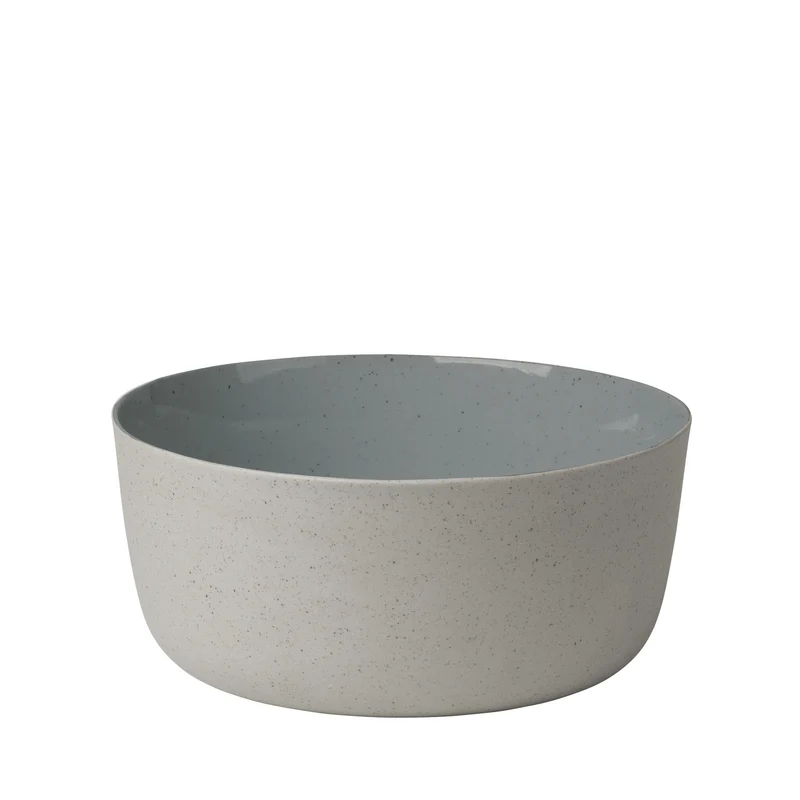 SABLO Stone - kom 20 cm
