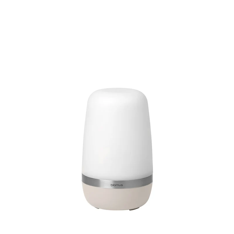 SPIRIT tafellamp Moonbeam medium