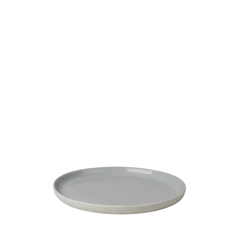 SABLO Stone - plat bord 14 cm (set/4)