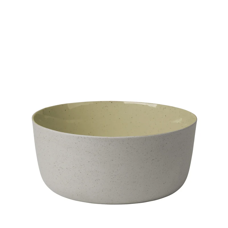 SABLO Savannah - kom 20 cm
