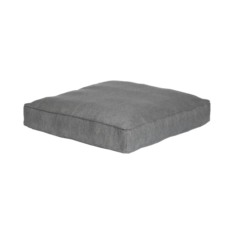 GROW divan large (Coal)