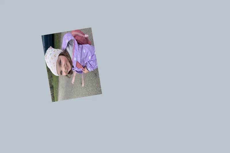 product_1618521978