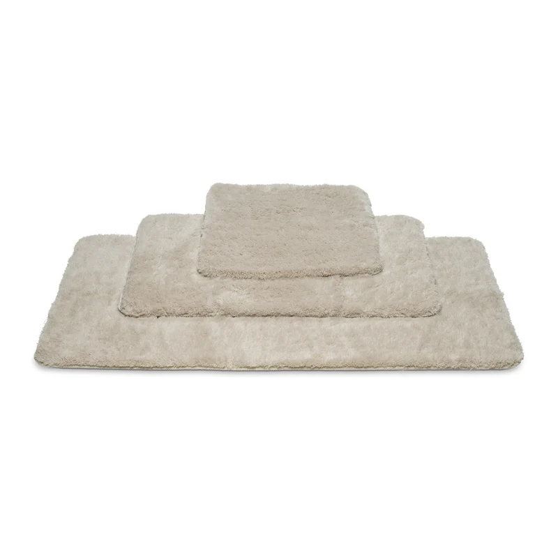 TORONTO badmat Stone