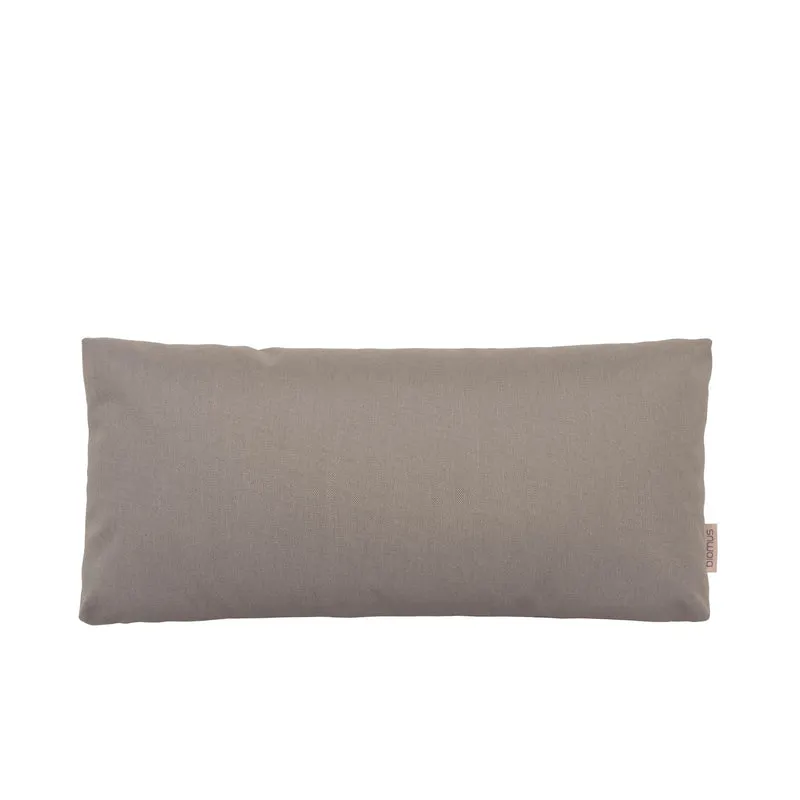 STAY kussen Earth 70x30 cm