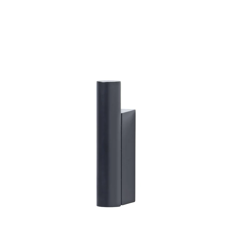 MODO handdoekhaak Magnet