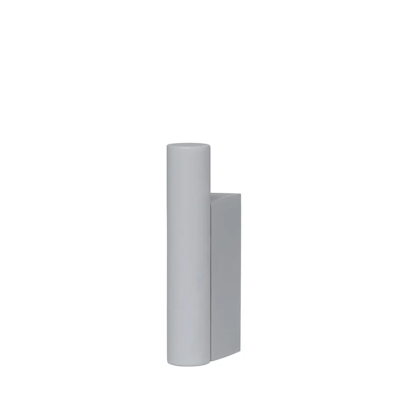 MODO handdoekhaak Micro Chip