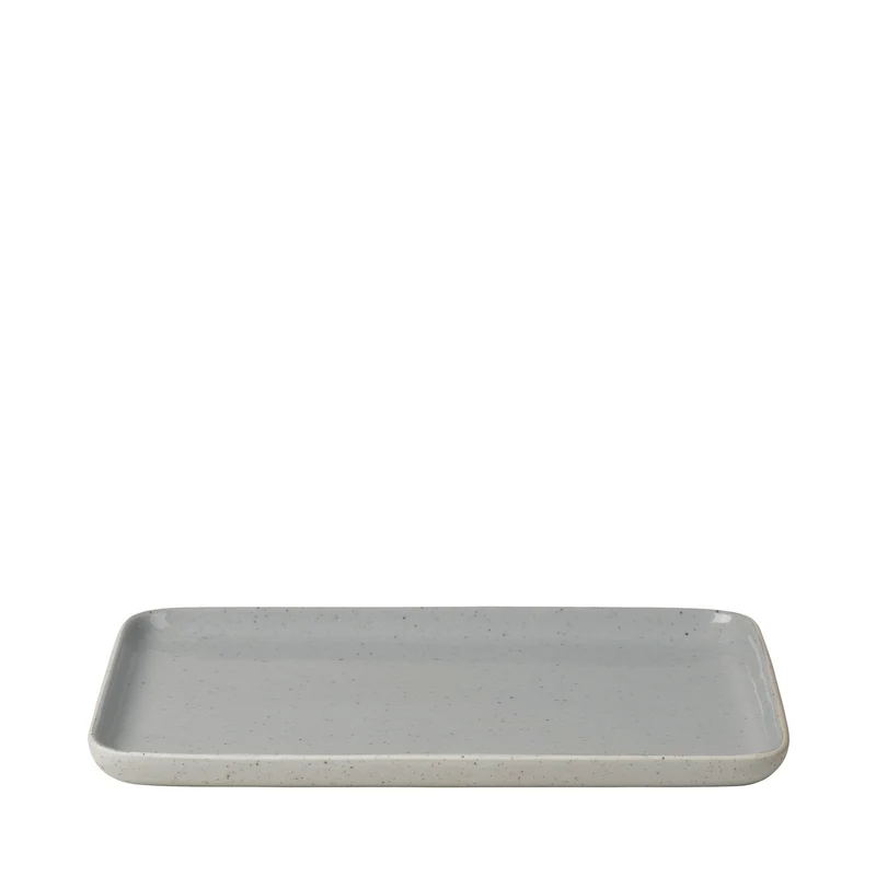 SABLO Stone - schaal 21 cm