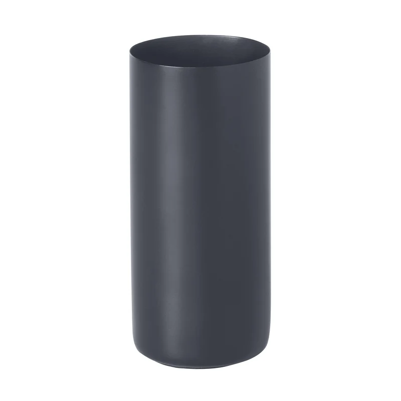 MODO beker Magnet