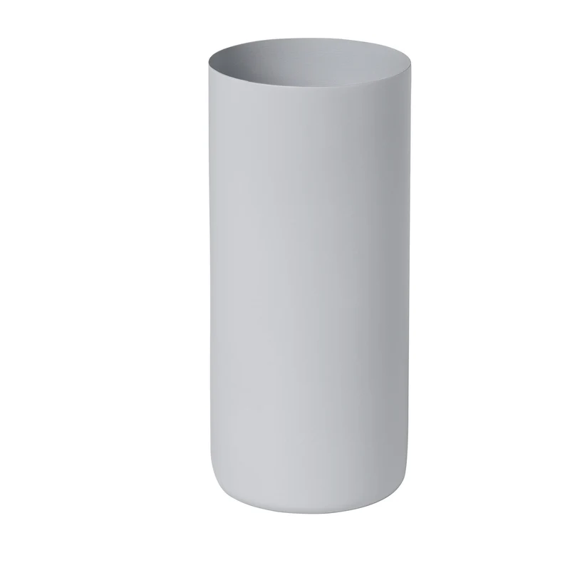 MODO beker Micro Chip