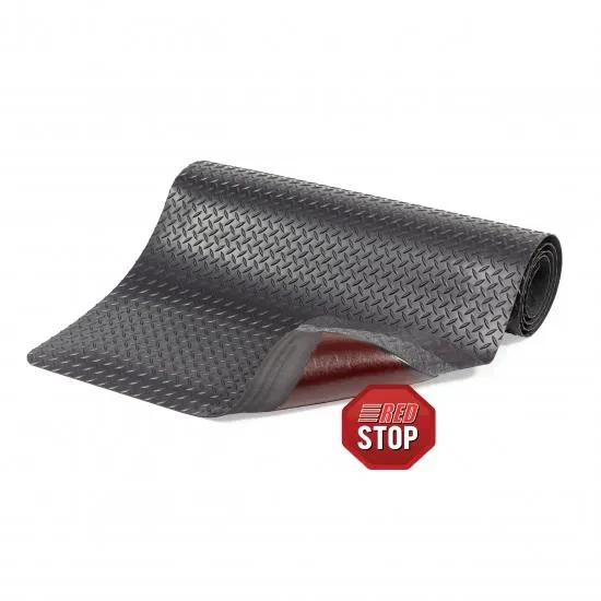 479 Cushion Trax® ANTI ERMÜDUNGSMATTE